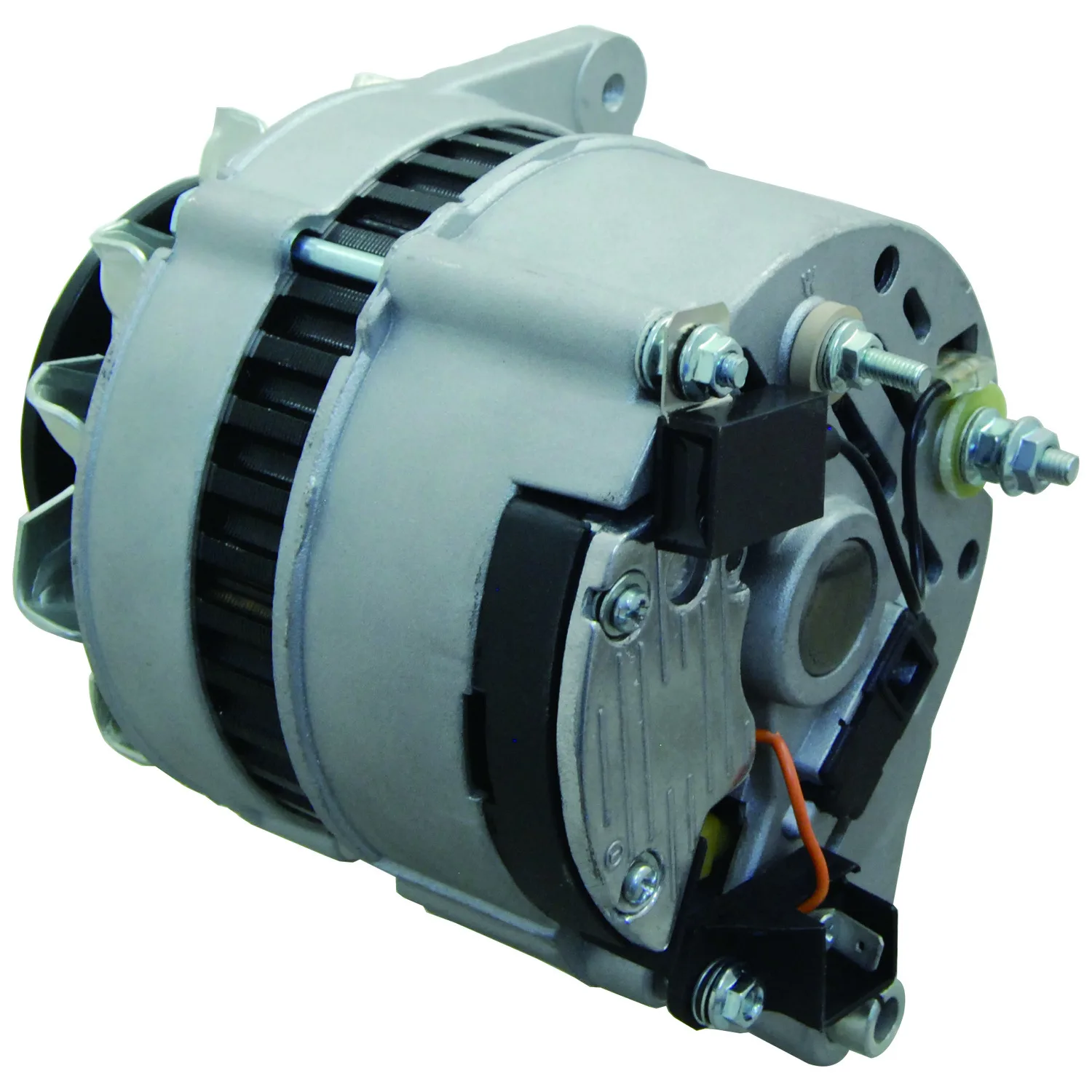12090N WAI - 1.ALTERNATOR — zdjęcie 1 z 8