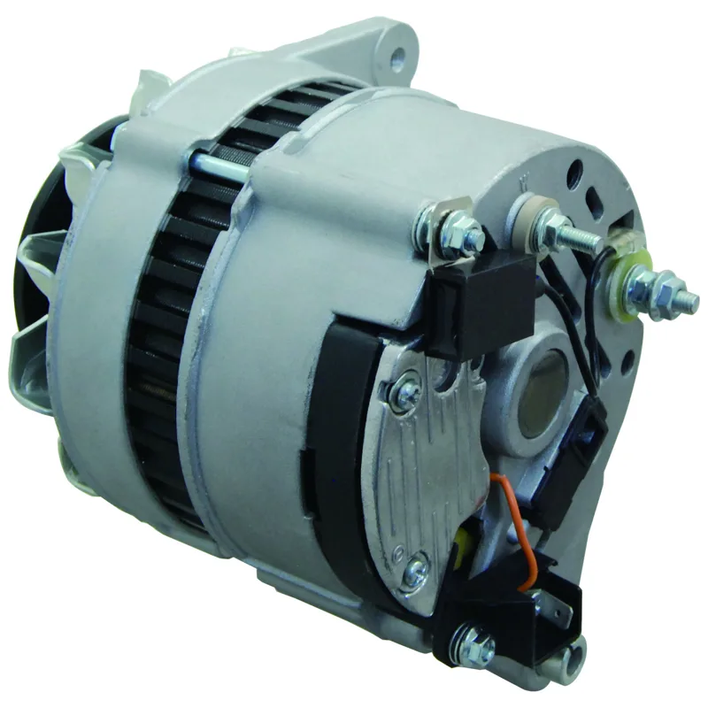 12090N WAI - 1.ALTERNATOR — zdjęcie 1 z 8