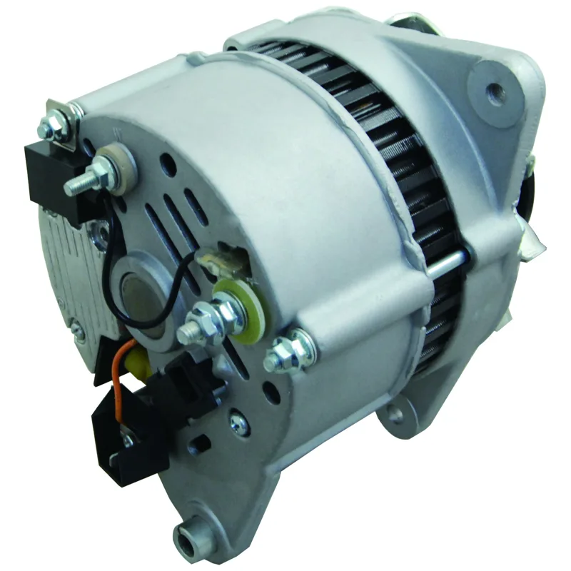 12090N WAI - 1.ALTERNATOR — zdjęcie 2 z 8