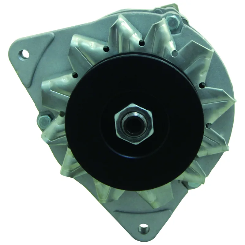 12090N WAI - 1.ALTERNATOR — zdjęcie 3 z 8