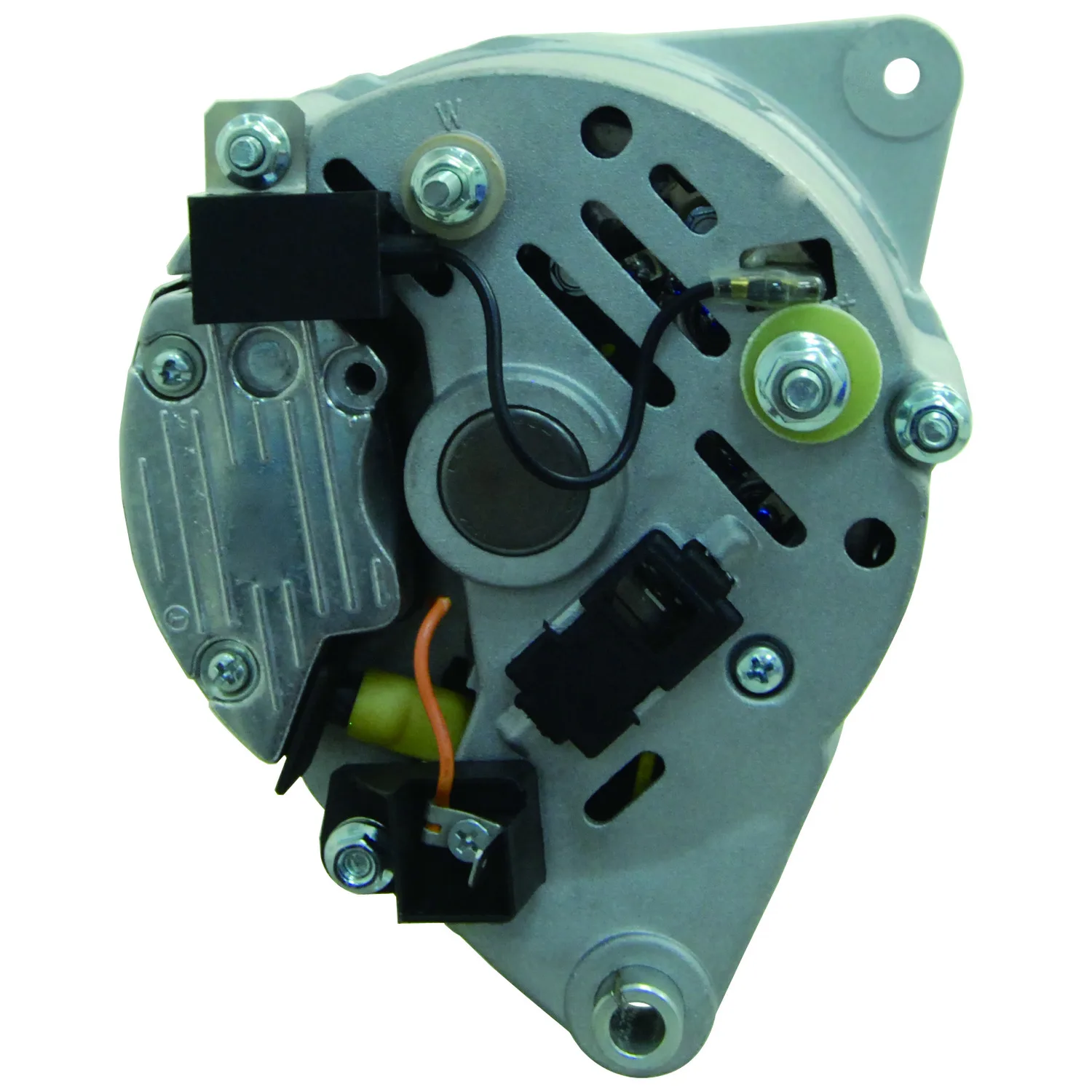12090N WAI - 1.ALTERNATOR — zdjęcie 4 z 8