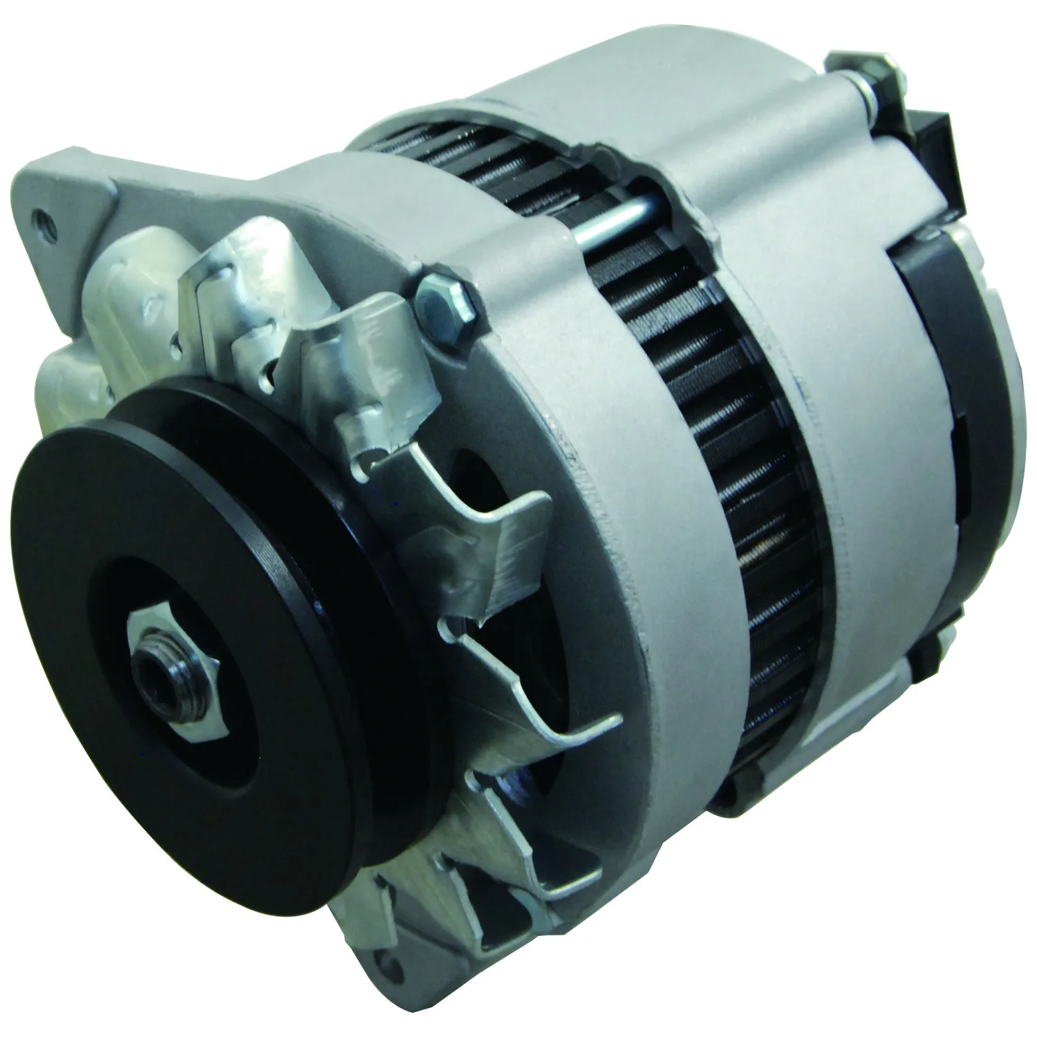12090N WAI - 1.ALTERNATOR — zdjęcie 6 z 8