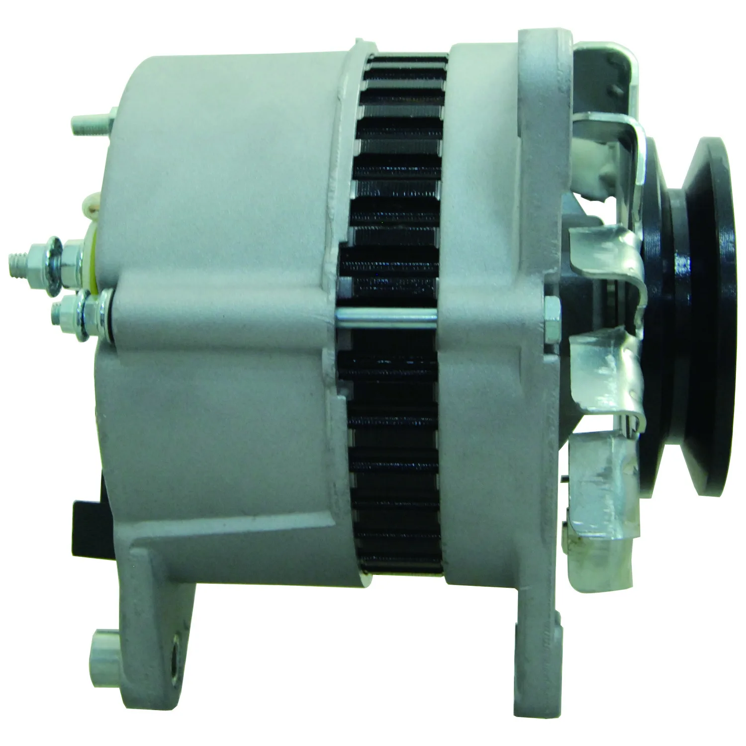 12090N WAI - 1.ALTERNATOR — zdjęcie 7 z 8