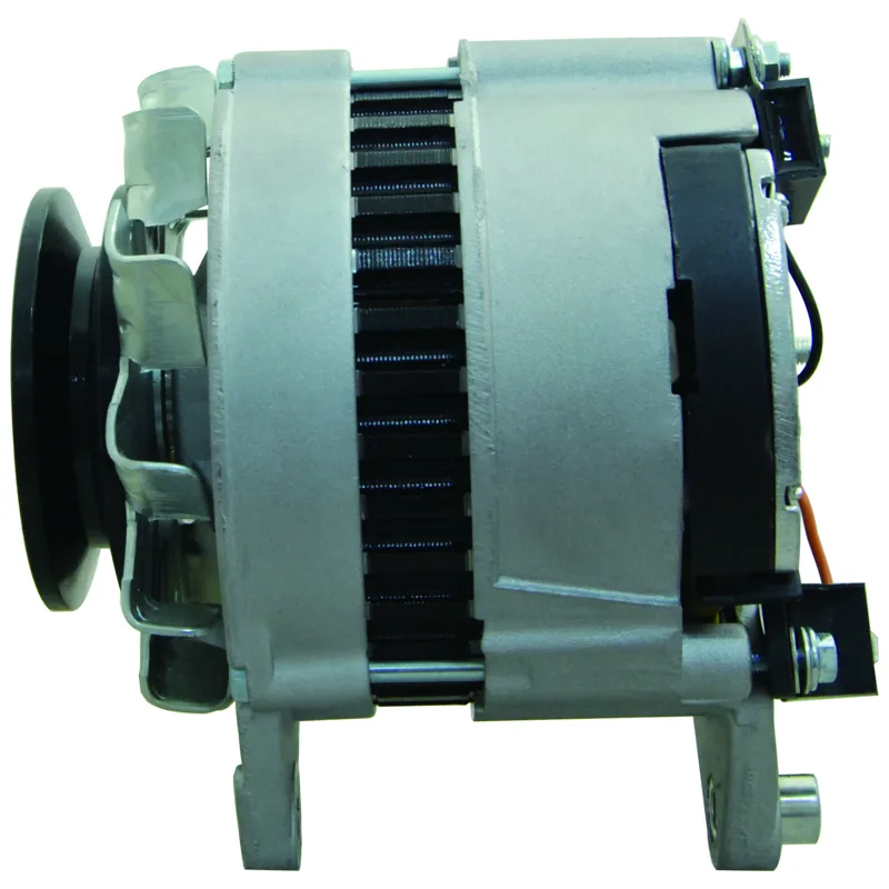 12090N WAI - 1.ALTERNATOR — zdjęcie 8 z 8