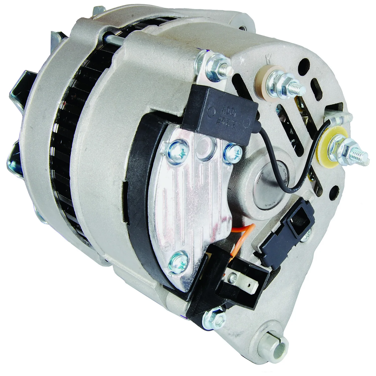 12091N WAI - 1.ALTERNATOR — zdjęcie 1 z 8