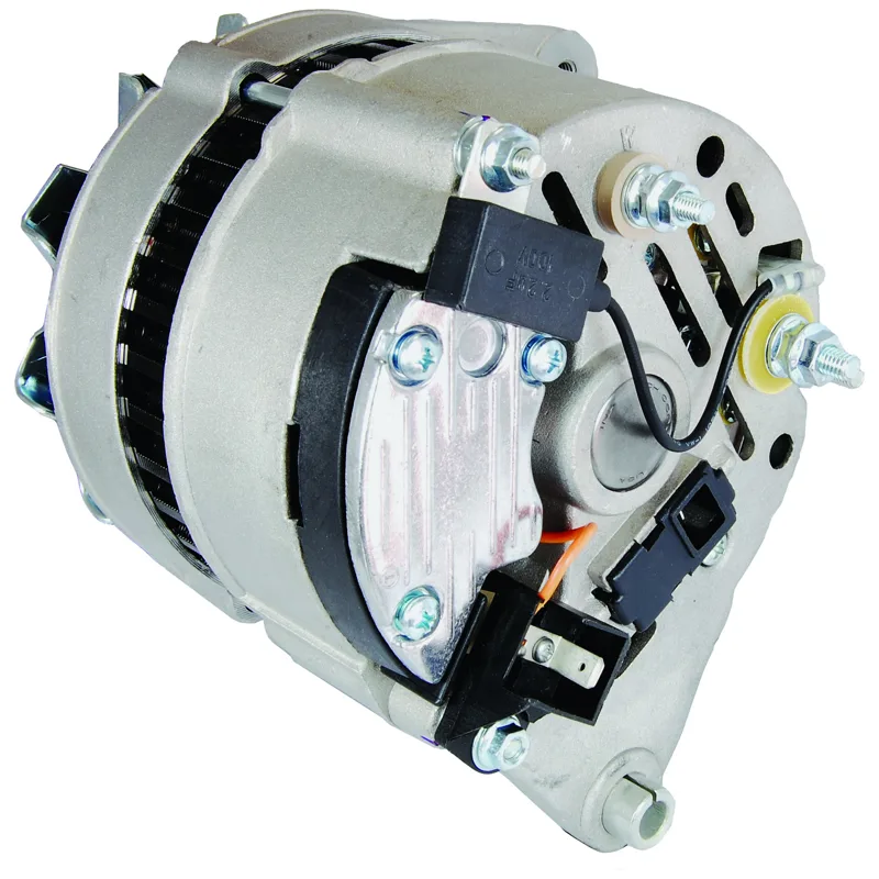 12091N WAI - 1.ALTERNATOR — zdjęcie 1 z 8