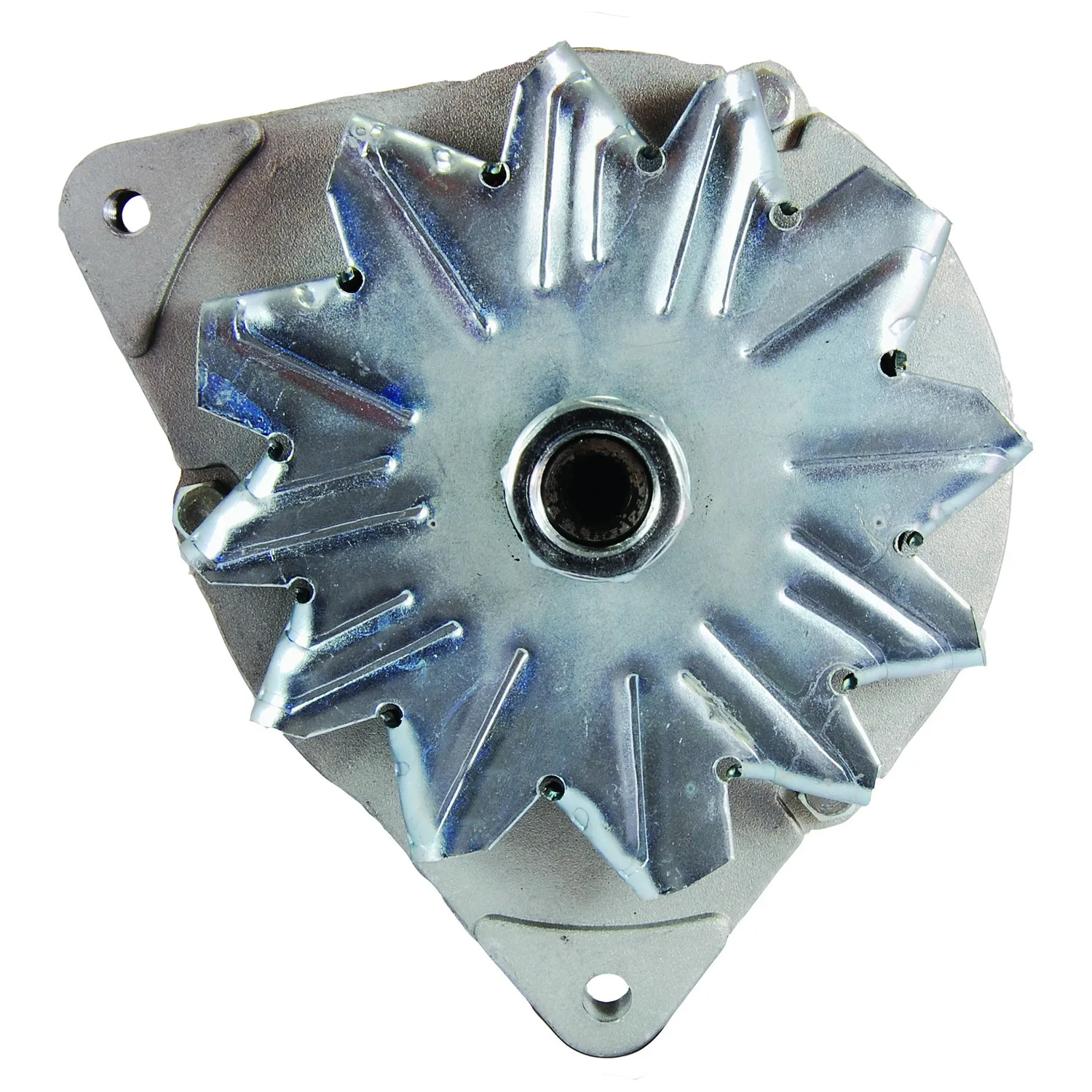12091N WAI - 1.ALTERNATOR — zdjęcie 3 z 8
