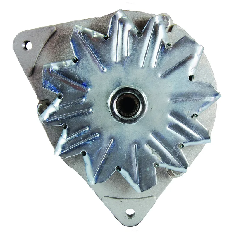 12091N WAI - 1.ALTERNATOR — zdjęcie 3 z 8