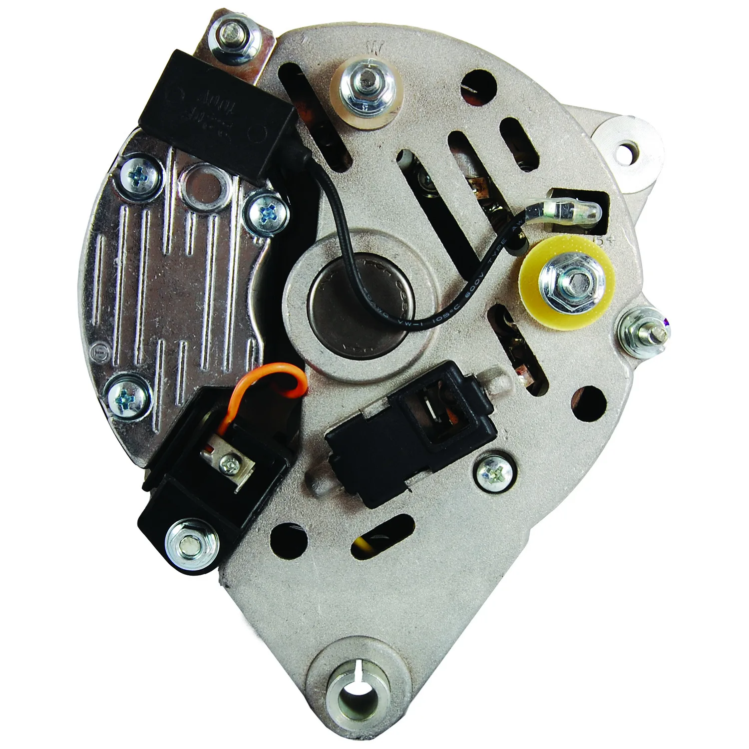 12091N WAI - 1.ALTERNATOR — zdjęcie 4 z 8