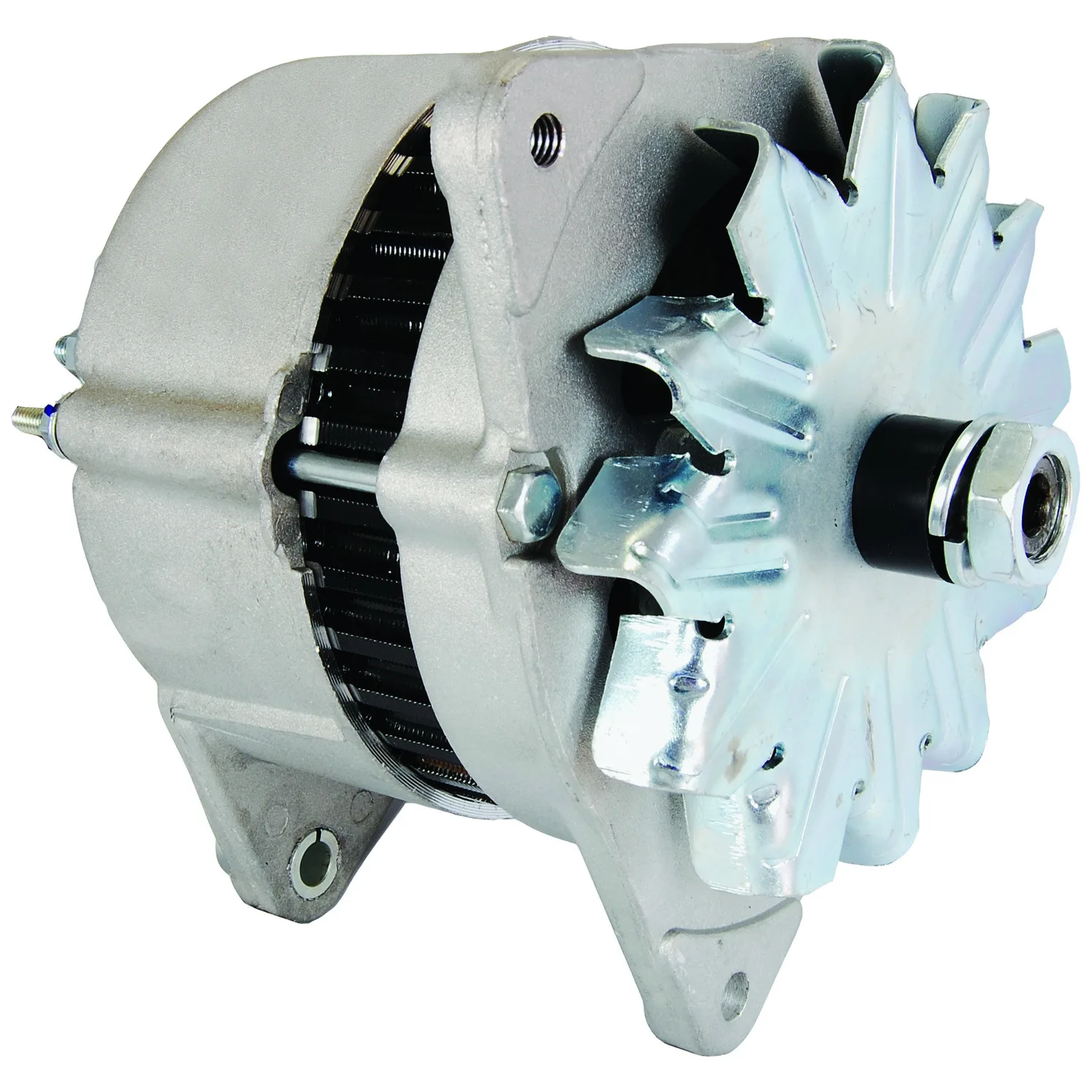 12091N WAI - 1.ALTERNATOR — zdjęcie 5 z 8