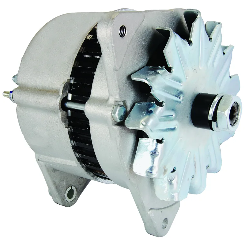 12091N WAI - 1.ALTERNATOR — zdjęcie 5 z 8