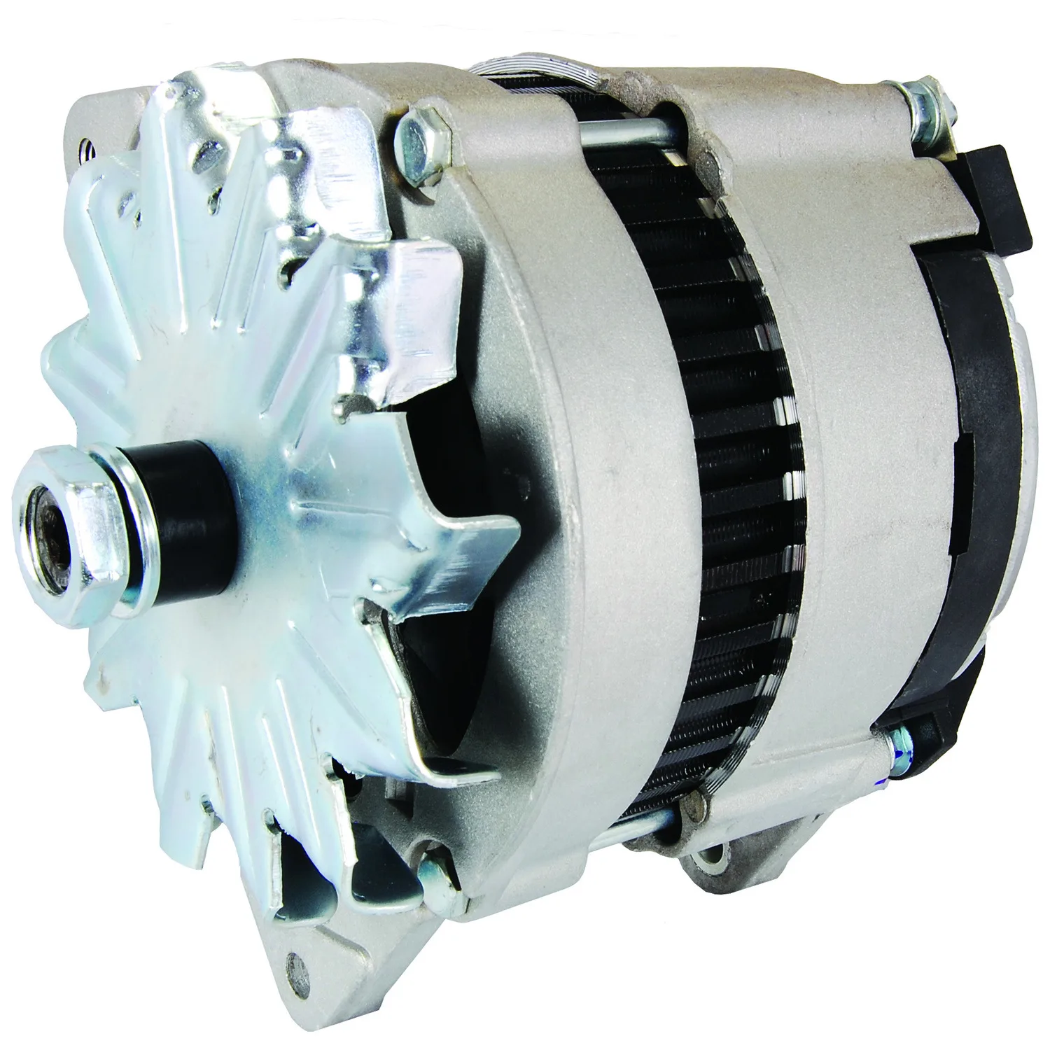 12091N WAI - 1.ALTERNATOR — zdjęcie 6 z 8