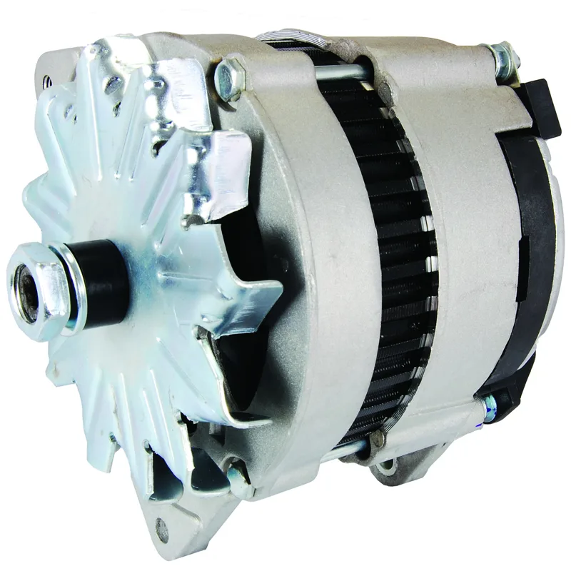 12091N WAI - 1.ALTERNATOR — zdjęcie 6 z 8