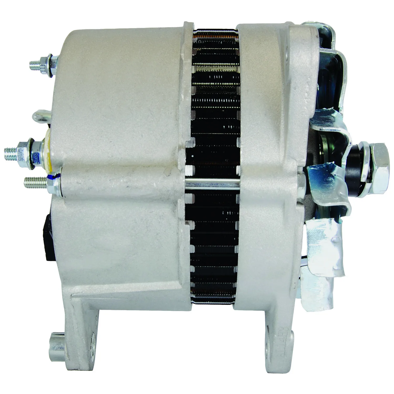 12091N WAI - 1.ALTERNATOR — zdjęcie 7 z 8