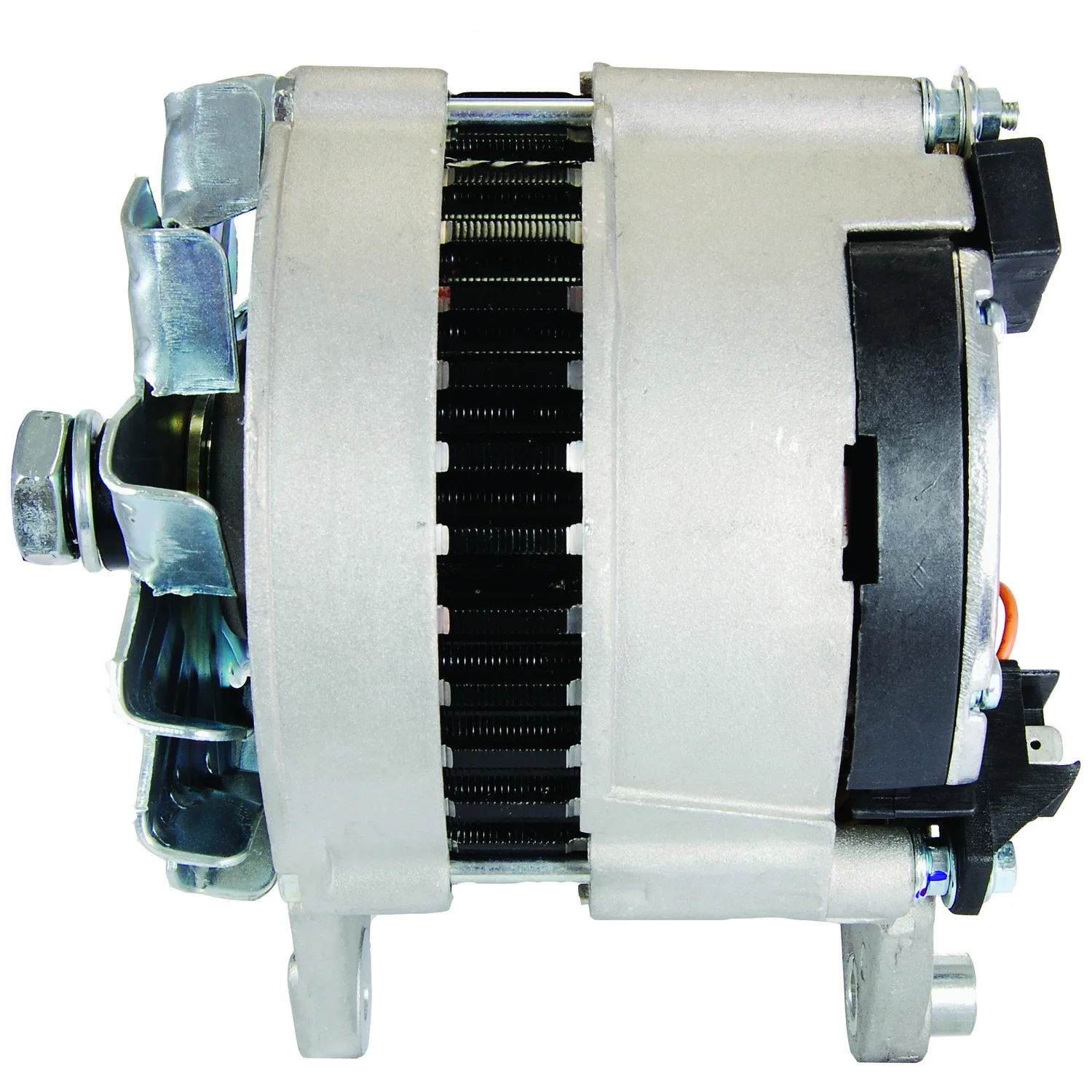 12091N WAI - 1.ALTERNATOR — zdjęcie 8 z 8