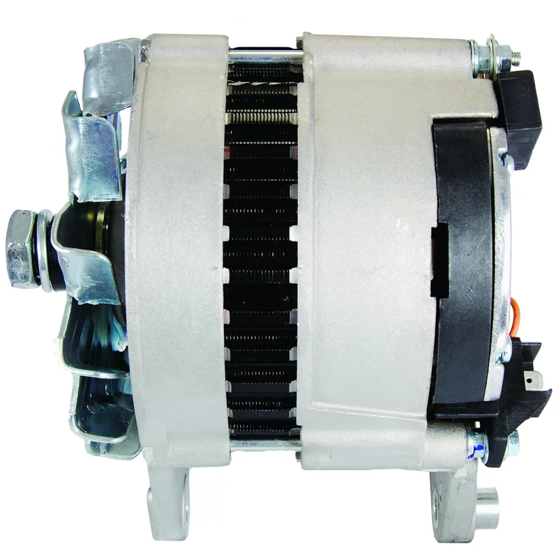12091N WAI - 1.ALTERNATOR — zdjęcie 8 z 8