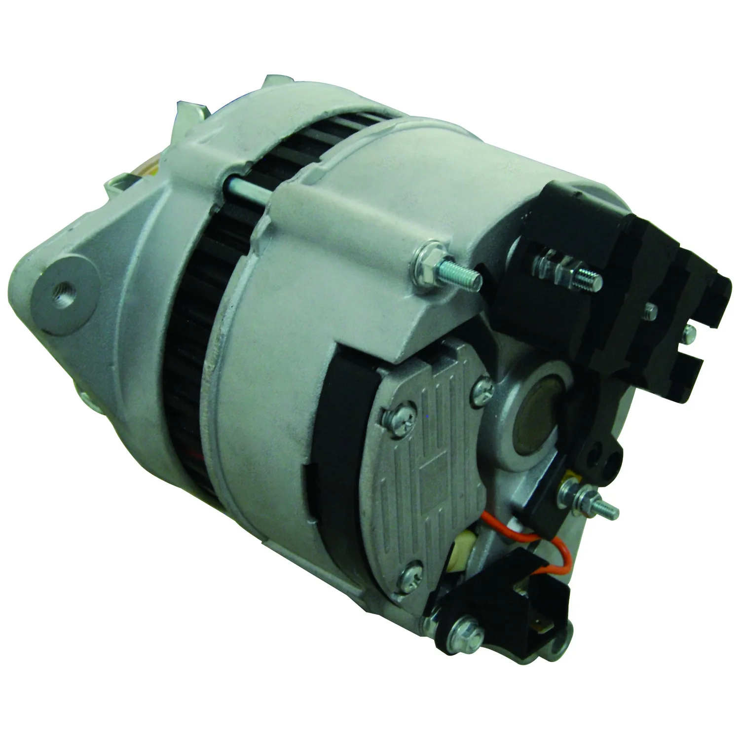 12092N WAI - 1.ALTERNATOR — zdjęcie 1 z 8