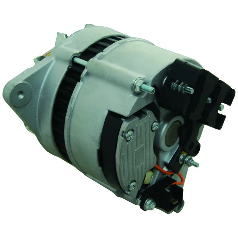 12092N WAI - 1.ALTERNATOR — zdjęcie 1 z 8