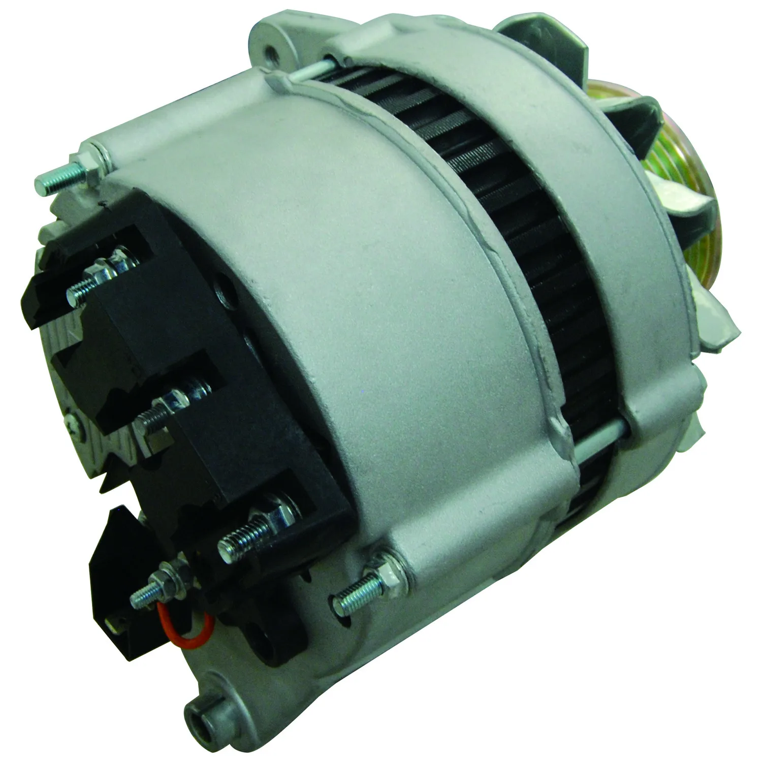 12092N WAI - 1.ALTERNATOR — zdjęcie 2 z 8
