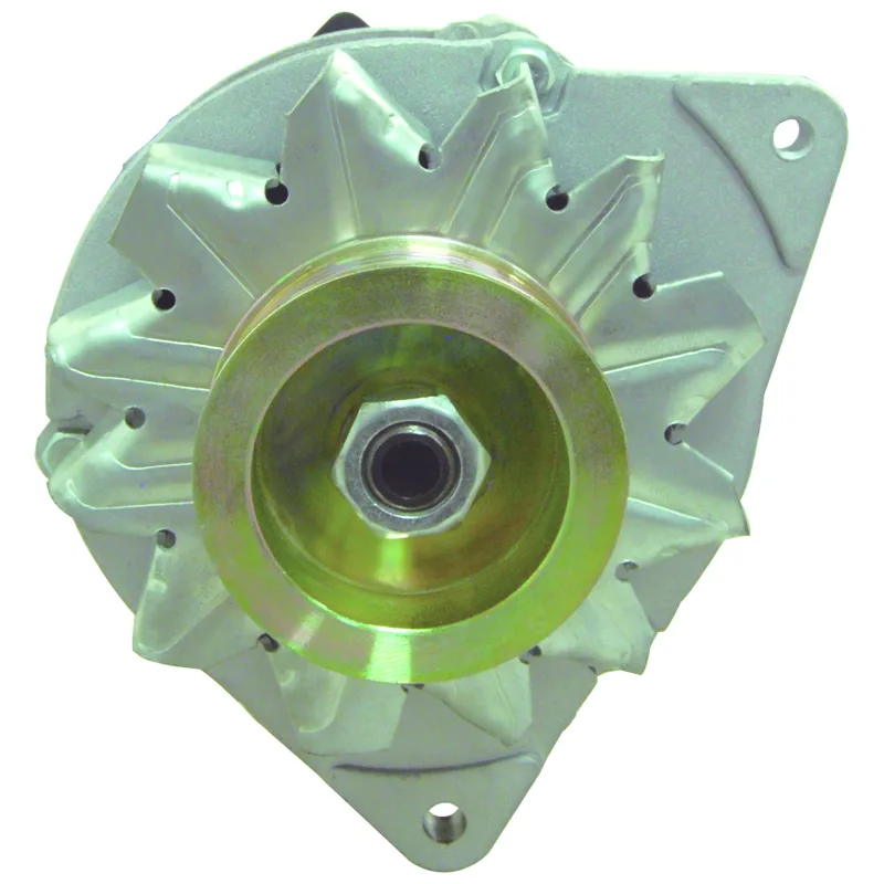 12092N WAI - 1.ALTERNATOR — zdjęcie 3 z 8