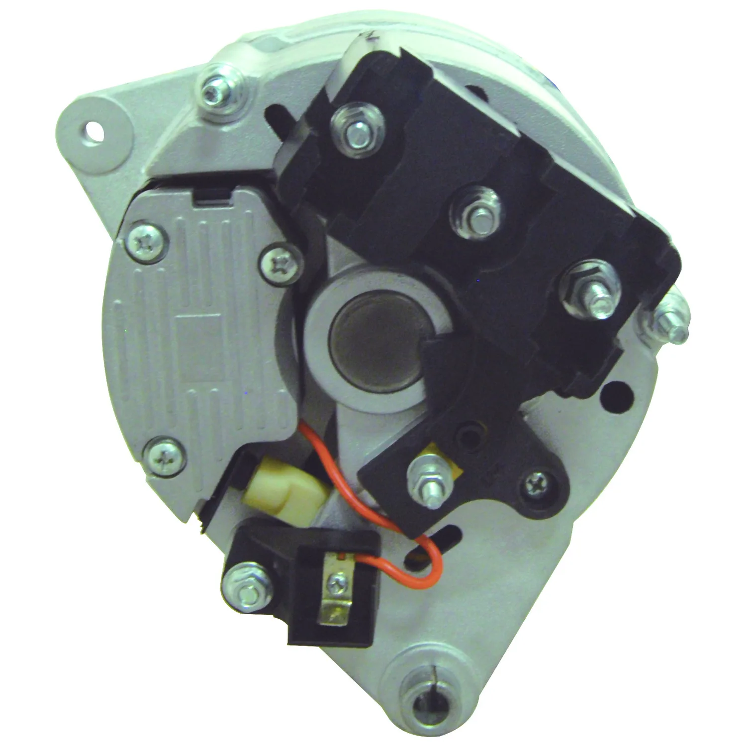 12092N WAI - 1.ALTERNATOR — zdjęcie 4 z 8