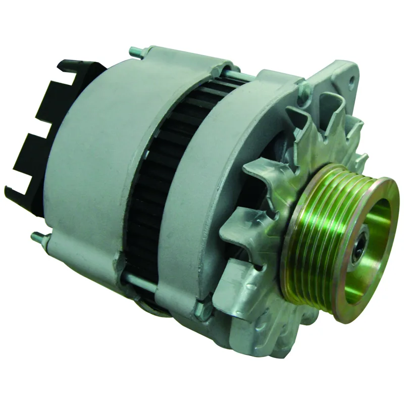 12092N WAI - 1.ALTERNATOR — zdjęcie 5 z 8