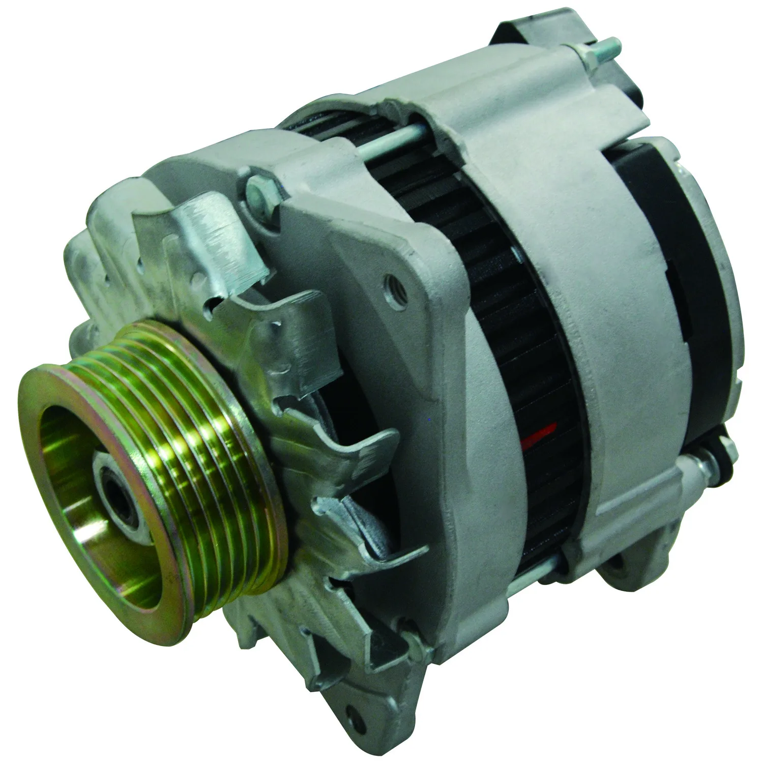 12092N WAI - 1.ALTERNATOR — zdjęcie 6 z 8