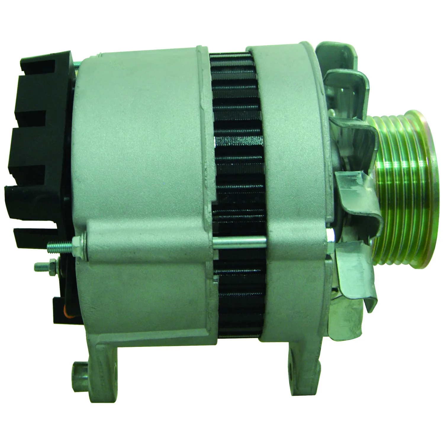 12092N WAI - 1.ALTERNATOR — zdjęcie 7 z 8