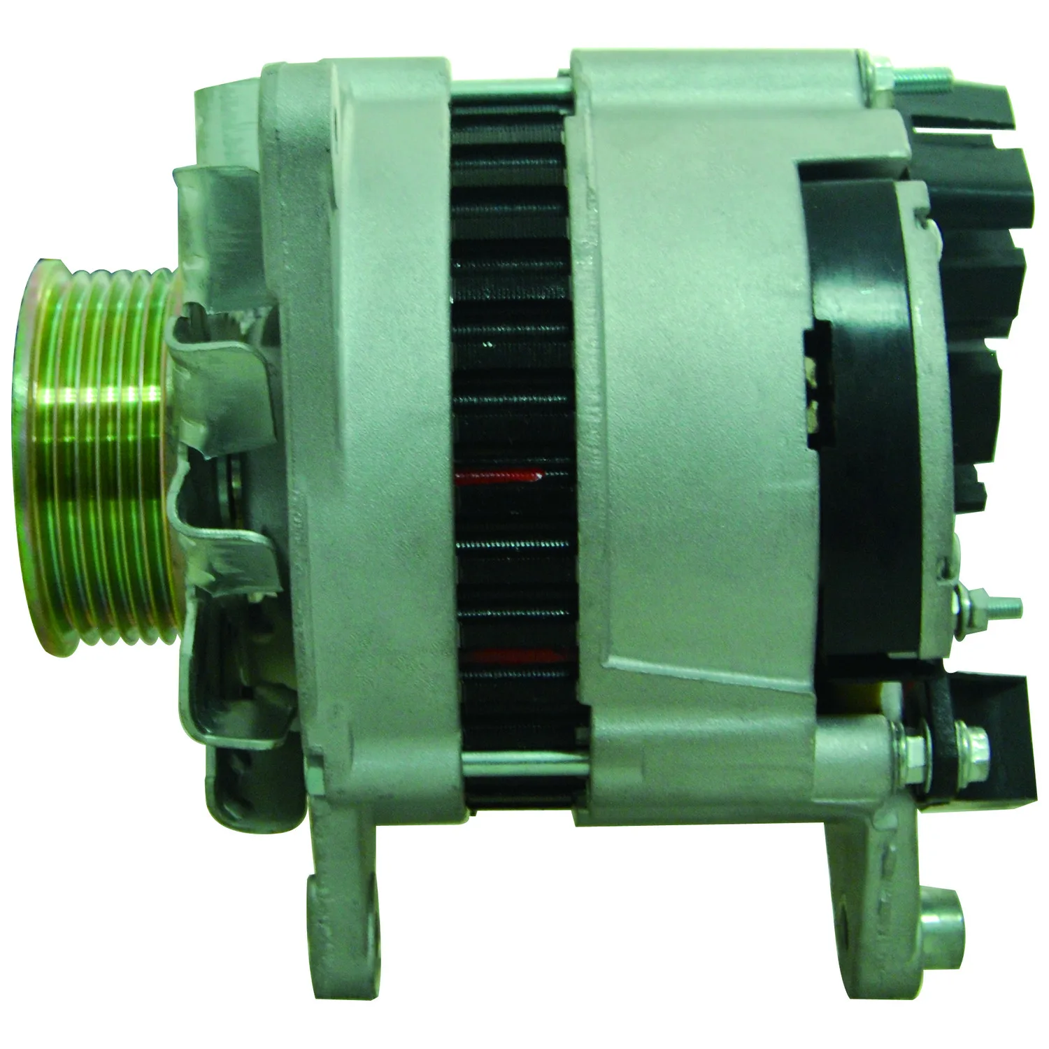 12092N WAI - 1.ALTERNATOR — zdjęcie 8 z 8