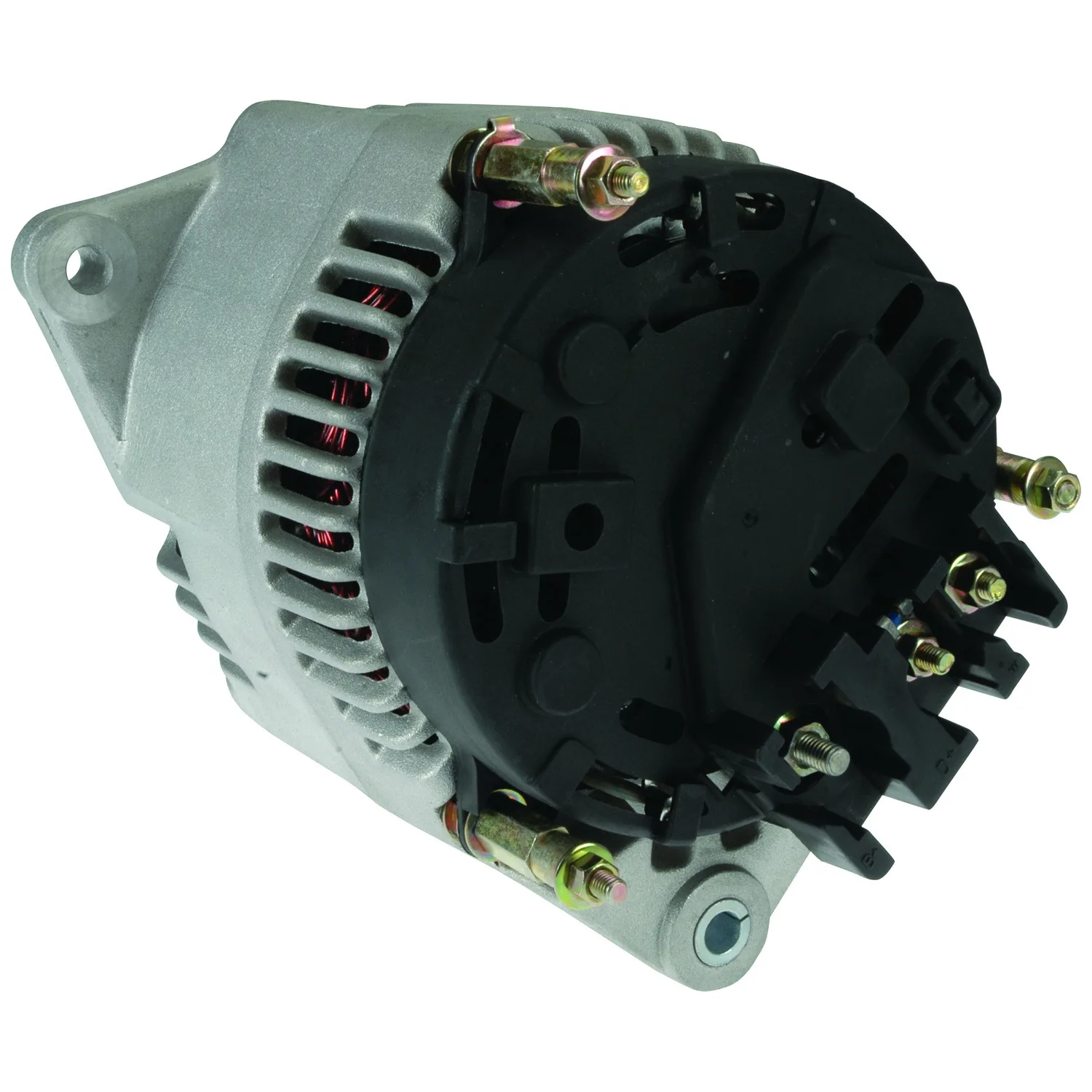 12094N WAI - 1.ALTERNATOR — zdjęcie 1 z 2