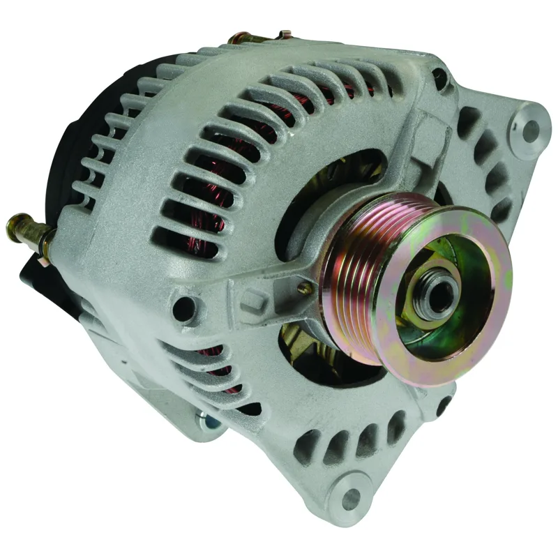 12094N WAI - 1.ALTERNATOR — zdjęcie 2 z 2