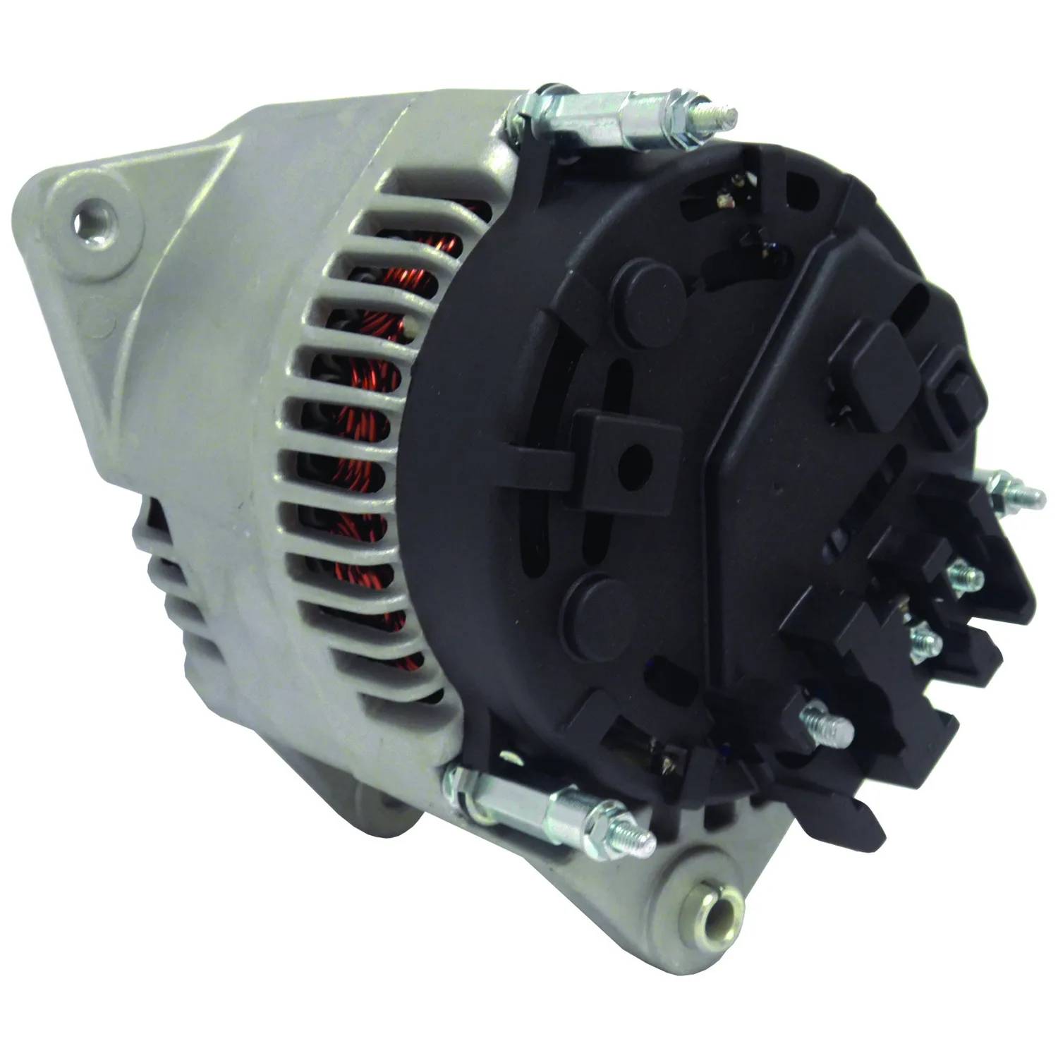 12095N WAI - 1.ALTERNATOR — zdjęcie 1 z 8