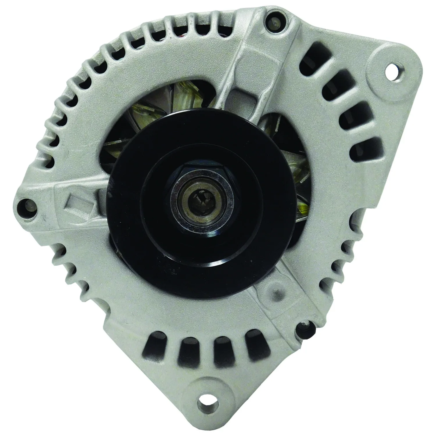 12095N WAI - 1.ALTERNATOR — zdjęcie 3 z 8