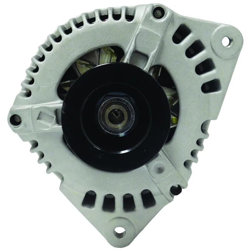 12095N WAI - 1.ALTERNATOR — zdjęcie 3 z 8