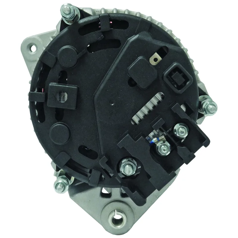 12095N WAI - 1.ALTERNATOR — zdjęcie 4 z 8