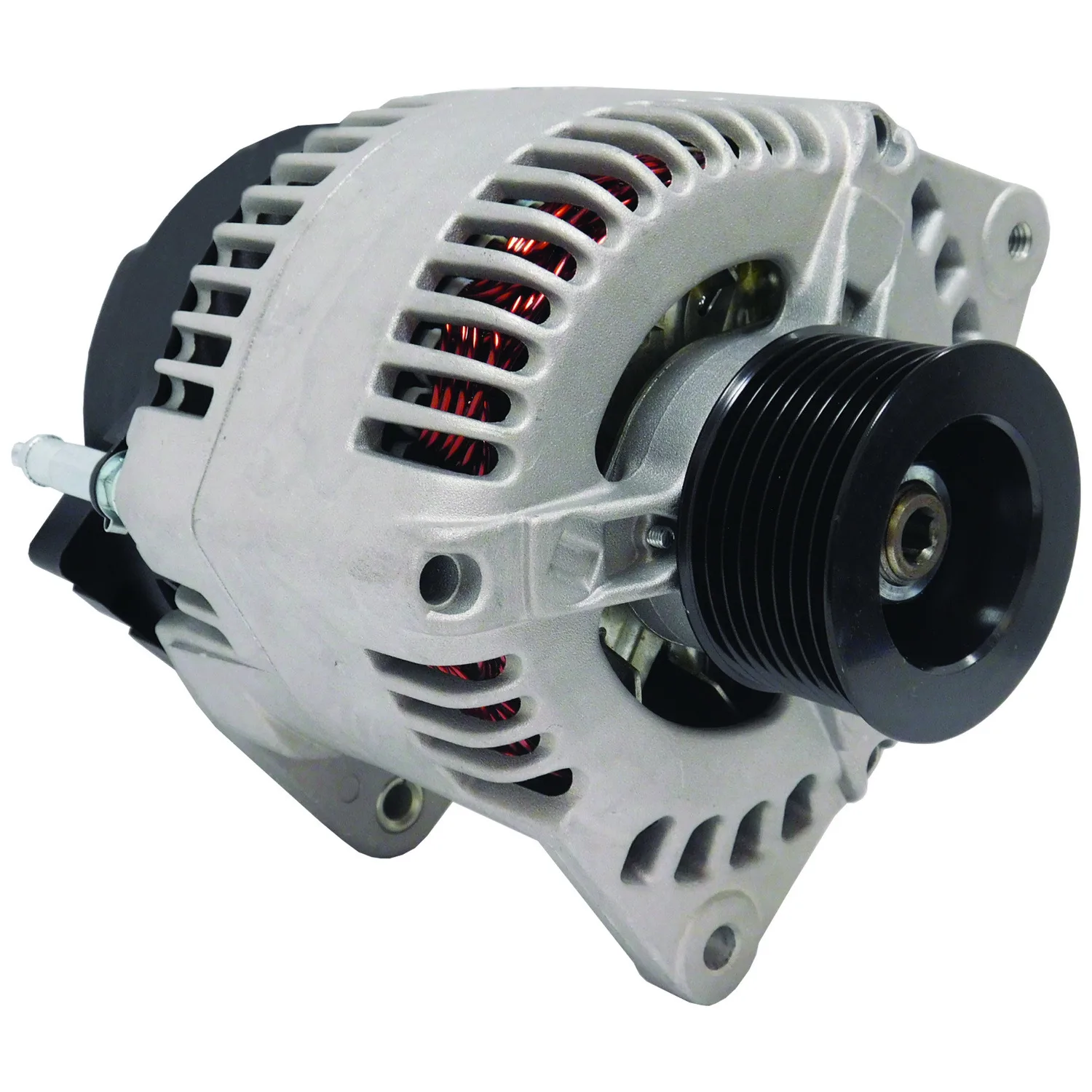 12095N WAI - 1.ALTERNATOR — zdjęcie 5 z 8