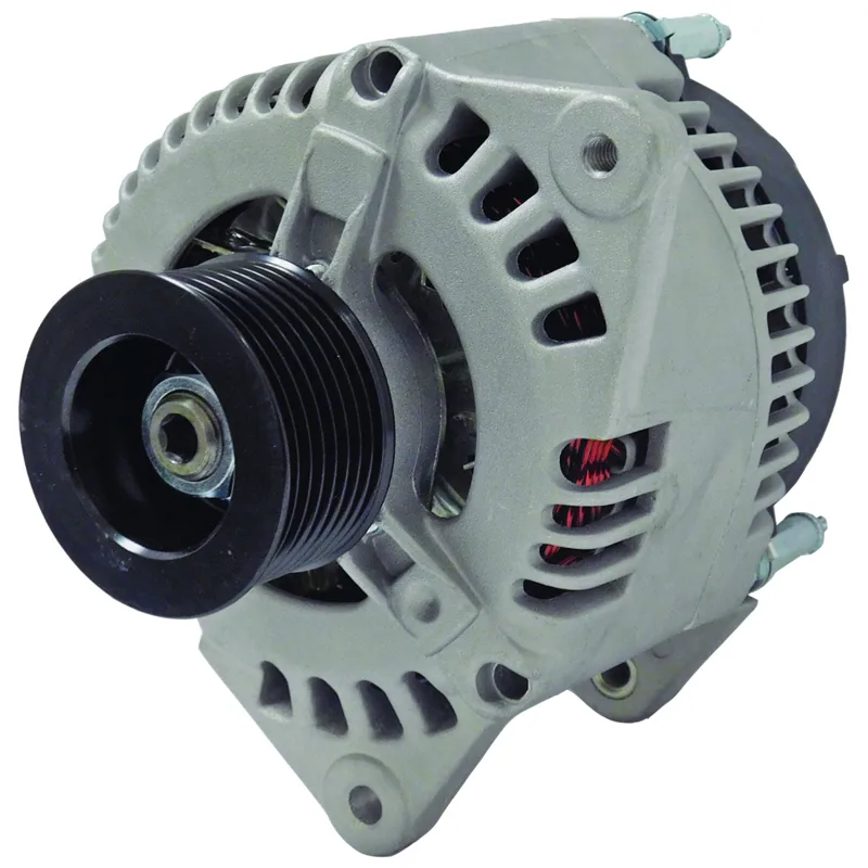 12095N WAI - 1.ALTERNATOR — zdjęcie 6 z 8