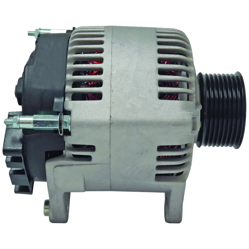 12095N WAI - 1.ALTERNATOR — zdjęcie 7 z 8