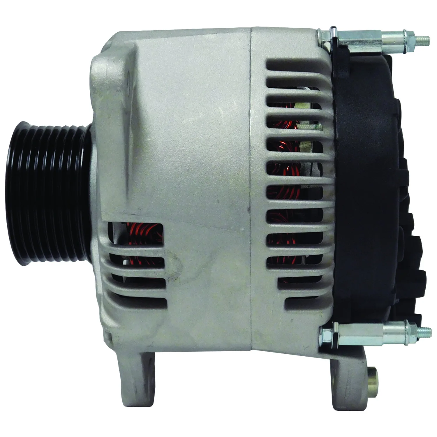 12095N WAI - 1.ALTERNATOR — zdjęcie 8 z 8