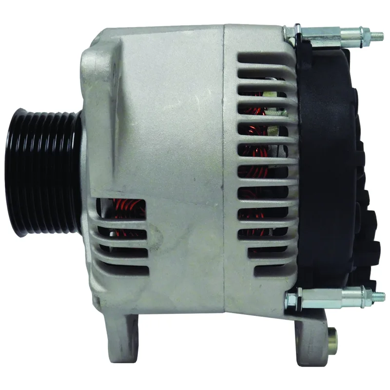 12095N WAI - 1.ALTERNATOR — zdjęcie 8 z 8