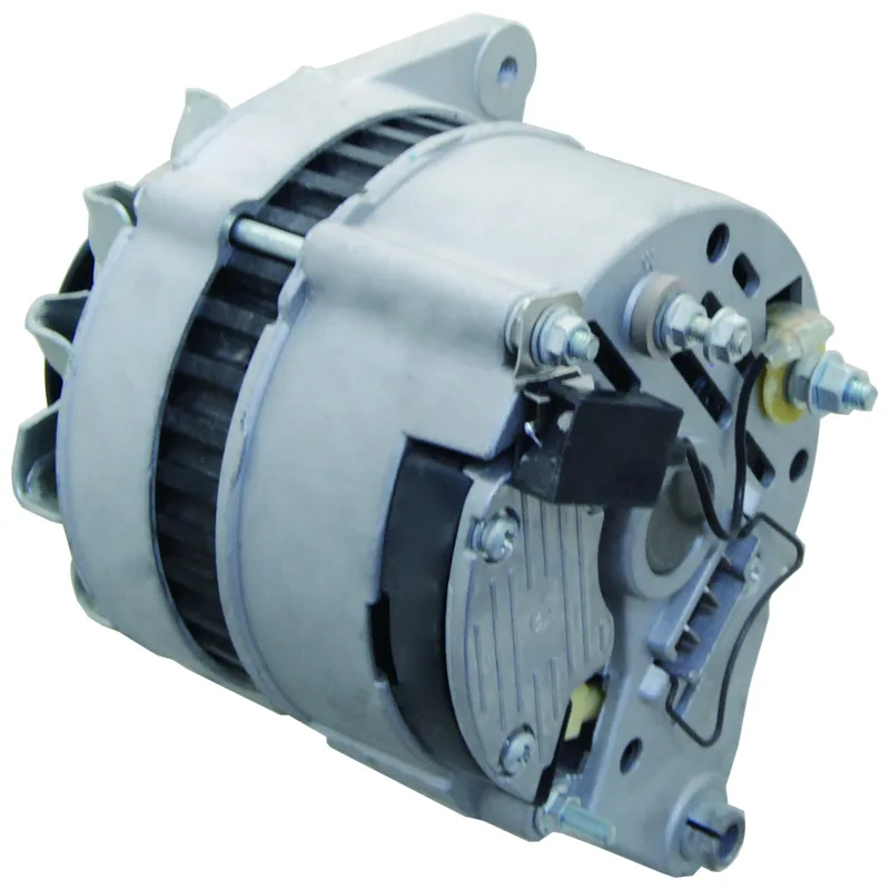 12096N WAI - 1.ALTERNATOR — zdjęcie 1 z 8