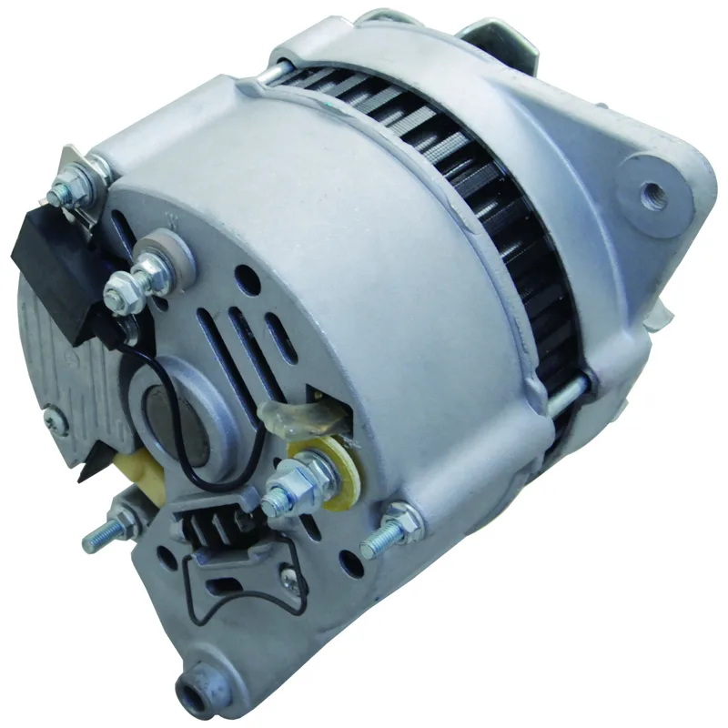 12096N WAI - 1.ALTERNATOR — zdjęcie 2 z 8