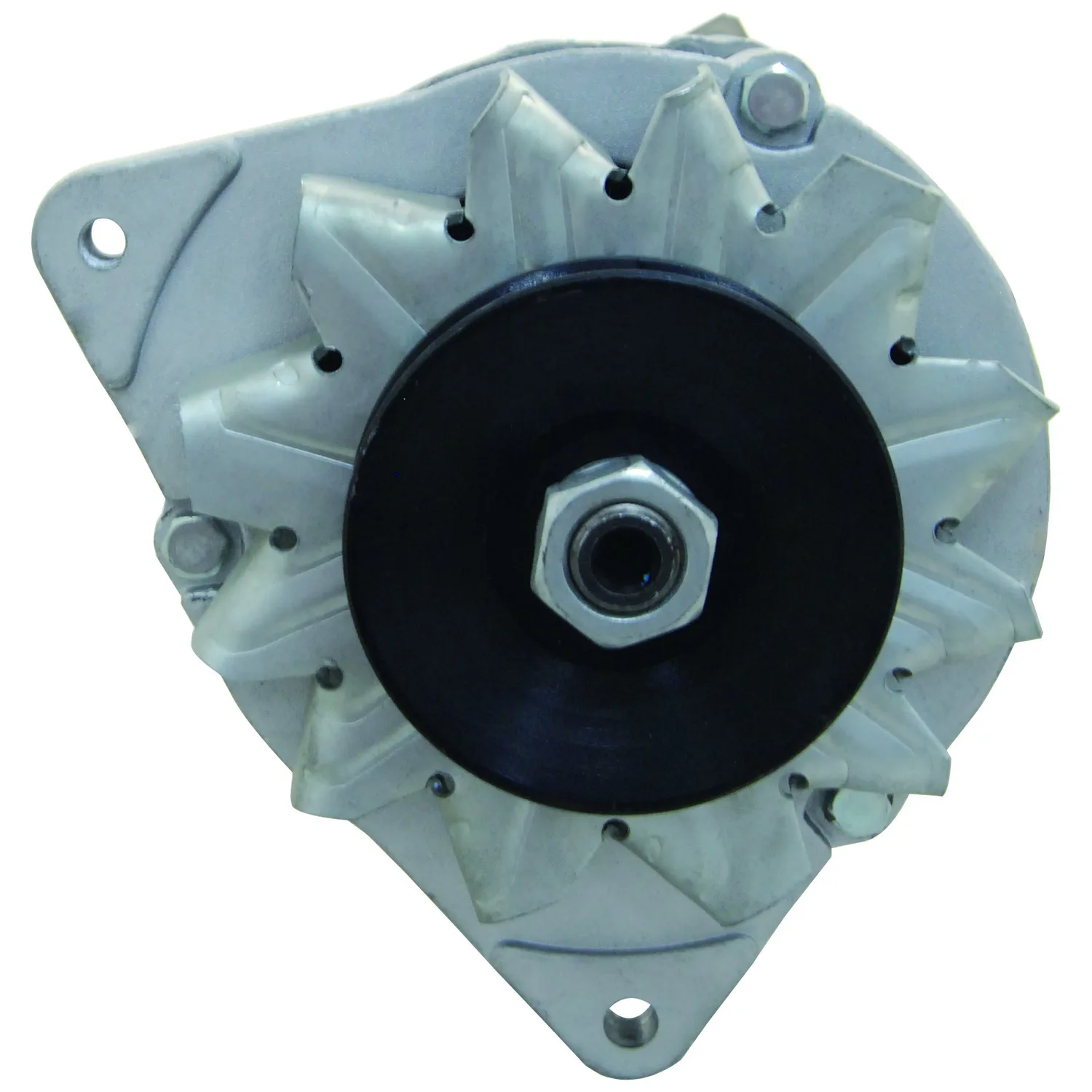 12096N WAI - 1.ALTERNATOR — zdjęcie 3 z 8