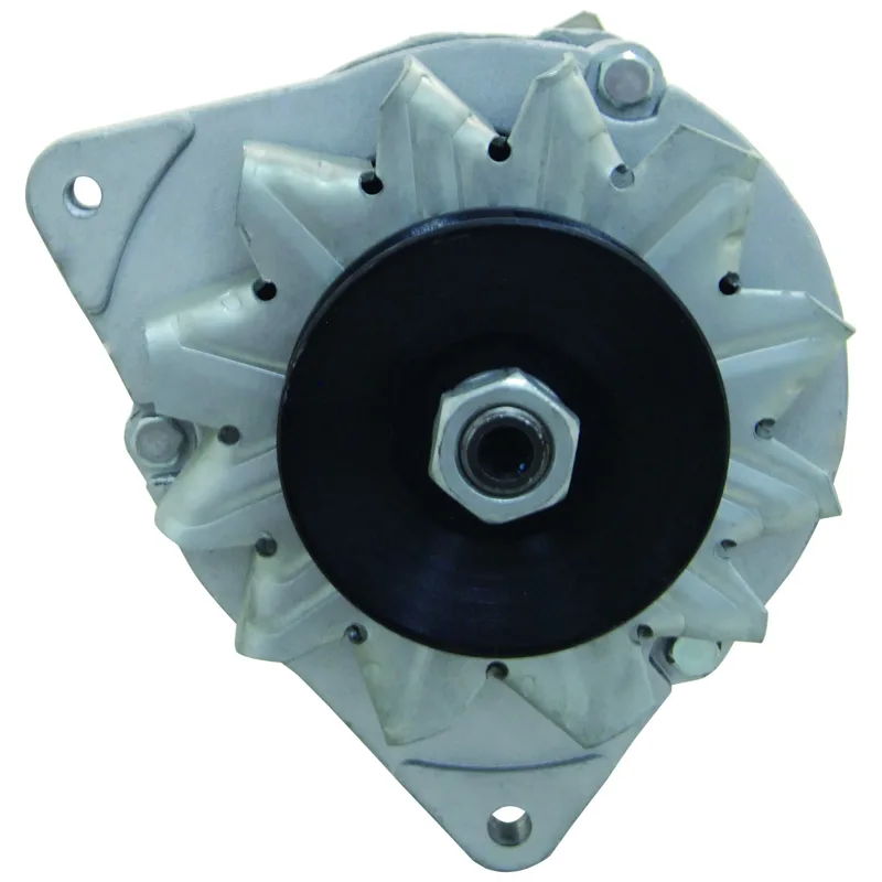 12096N WAI - 1.ALTERNATOR — zdjęcie 3 z 8