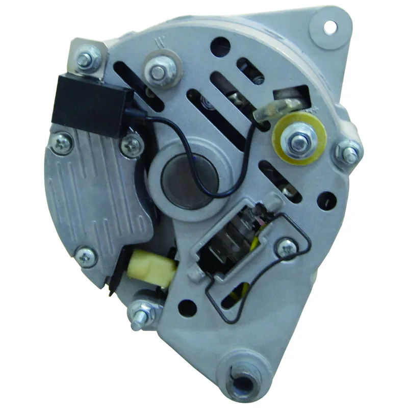 12096N WAI - 1.ALTERNATOR — zdjęcie 4 z 8
