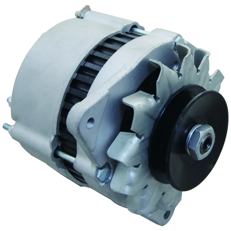12096N WAI - 1.ALTERNATOR — zdjęcie 5 z 8