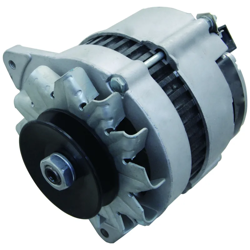 12096N WAI - 1.ALTERNATOR — zdjęcie 6 z 8