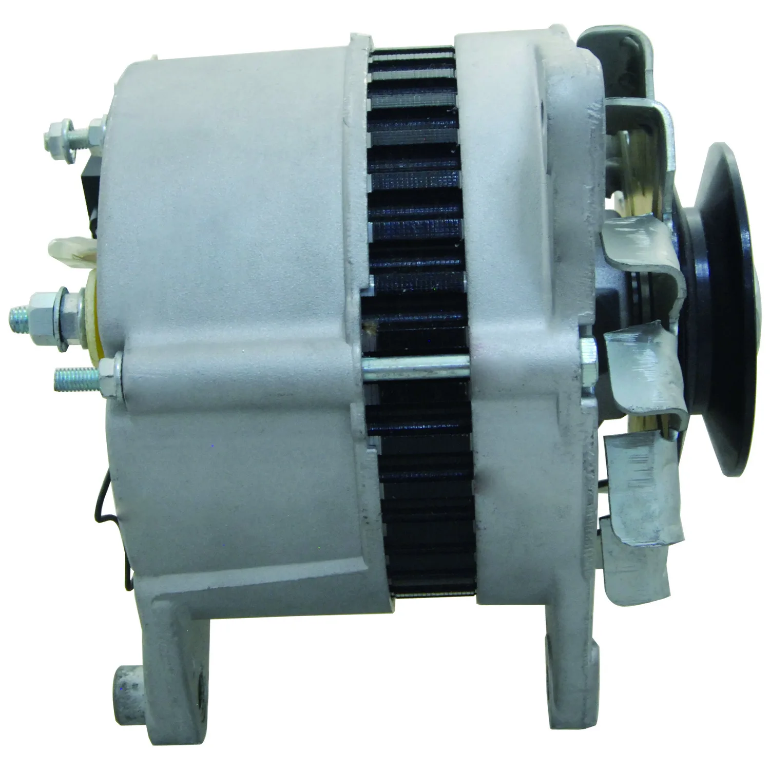 12096N WAI - 1.ALTERNATOR — zdjęcie 7 z 8