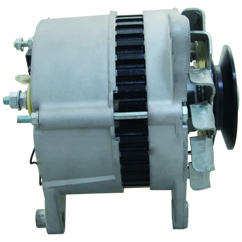 12096N WAI - 1.ALTERNATOR — zdjęcie 7 z 8