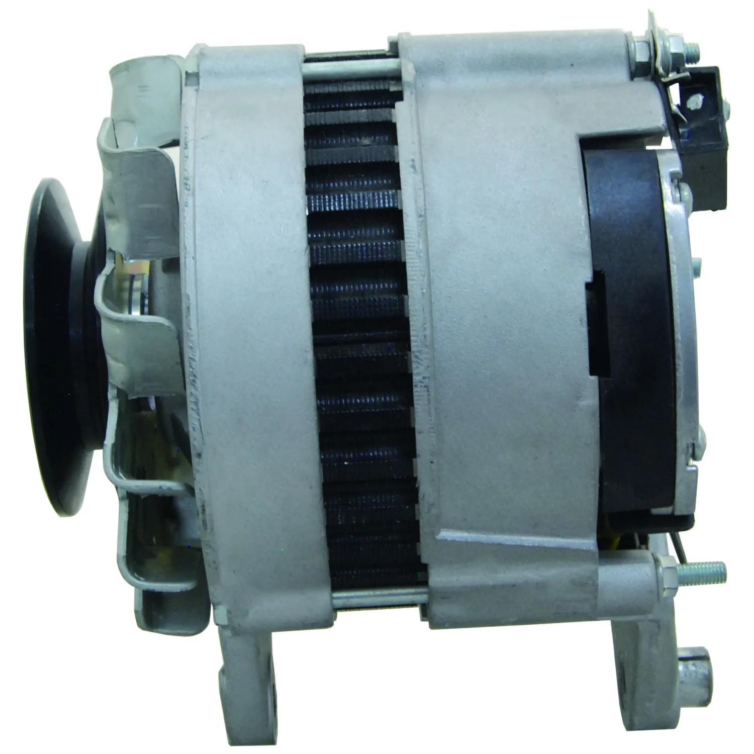 12096N WAI - 1.ALTERNATOR — zdjęcie 8 z 8